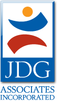 JDG Associates Inc.